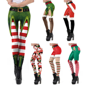 #HelloNurse😍 #Perfect4TheHolidays