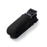 Flex' n STRNTH Advanced Resistance Fitness Band
