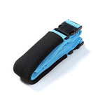 Flex' n STRNTH Advanced Resistance Fitness Band