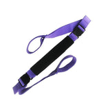 Flex' n STRNTH Advanced Resistance Fitness Band