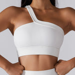 ActiveCurve Sleek & Elegant High Waist Fitness Sportswear Sets