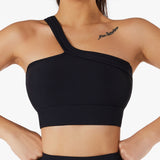 ActiveCurve Sleek & Elegant High Waist Fitness Sportswear Sets