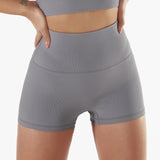 ActiveCurve Sleek & Elegant High Waist Fitness Sportswear Sets
