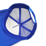 National Fishing Association Pro Outdoors Trucker Hat