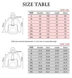 2023 New Versatile Hoodies Camouflage 3D Print Hooded Sweatshirt Pullover Men Fashion Hoodie Harajuku Street Style