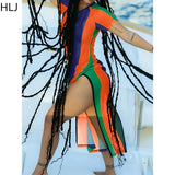 FlexiShape Goodas Gyal Leisure Vibes Beach Swimwear
