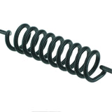 TrailSignal™ Metal Scale Antenna – 1/10 RC Crawler Upgrade