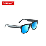 Lenovo SunBeats: Wireless Dynamic Anti-Blue Polarized Sunglasses