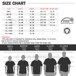 C64 Advanced 8-bit Vintage Technology '82 Crew Neck T Shirt