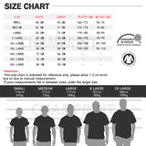 C64 Advanced 8-bit Vintage Technology '82 Crew Neck T Shirt