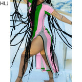 FlexiShape Goodas Gyal Leisure Vibes Beach Swimwear