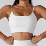 ActiveCurve Sleek & Elegant High Waist Fitness Sportswear Sets