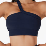 ActiveCurve Sleek & Elegant High Waist Fitness Sportswear Sets