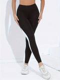 BalanceLine™ Performance Leopard High-Waist Leggings