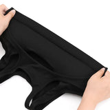 FlexFit: The Comfortable Fitness Sports Bra