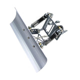 FrostForge™ All-Terrain Utility Rig 1/18 Crawler Snowplow