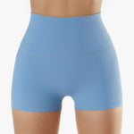 ActiveCurve Sleek & Elegant High Waist Fitness Sportswear Sets