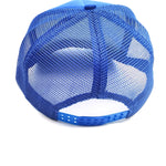 National Fishing Association Pro Outdoors Trucker Hat