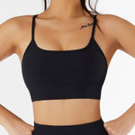 ActiveCurve Sleek & Elegant High Waist Fitness Sportswear Sets