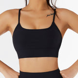 ActiveCurve Sleek & Elegant High Waist Fitness Sportswear Sets