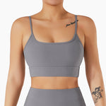 ActiveCurve Sleek & Elegant High Waist Fitness Sportswear Sets