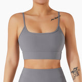 ActiveCurve Sleek & Elegant High Waist Fitness Sportswear Sets