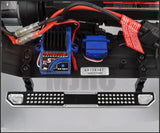 TrailGuard™  – 1/10 Scale Crawler Skid Plate Upgrade