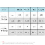 ContourCurve Sexy V-Cut Beach Swimwear Coastal Dress