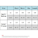ContourCurve Sexy V-Cut Beach Swimwear Coastal Dress