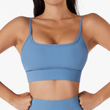 ActiveCurve Sleek & Elegant High Waist Fitness Sportswear Sets