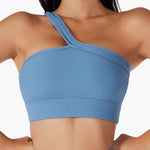 ActiveCurve Sleek & Elegant High Waist Fitness Sportswear Sets