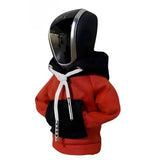 ShiftCozy OG Automatic Gear & Manual Leaver Hoodie