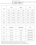 Leisure-kini Ladies Two Piece Travel Swim Set