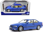 BMW Executive Suite Classic Sedan M3