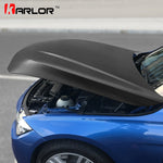 152cm*200cm Automobile 4D Carbon Fiber Vinyl Film Wrapping