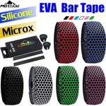 MOTSUV Bicycle Handlebar Gel Tape