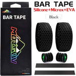 MOTSUV Bicycle Handlebar Gel Tape