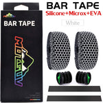 MOTSUV Bicycle Handlebar Gel Tape