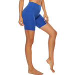 SuperCapri Fitness Leggings w/ Pockets