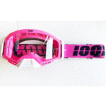 MX Vibe Out ATV/Motocross Off-road Protective Safety Goggles