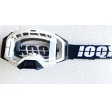 MX Vibe Out ATV/Motocross Off-road Protective Safety Goggles