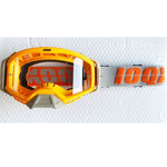 MX Vibe Out ATV/Motocross Off-road Protective Safety Goggles