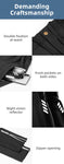 ROCKBROS Comfortable Quick-Dry Reflective Sports Pants