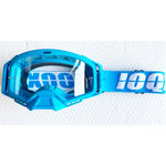 MX Vibe Out ATV/Motocross Off-road Protective Safety Goggles