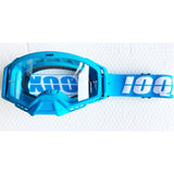 MX Vibe Out ATV/Motocross Off-road Protective Safety Goggles
