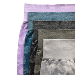 New High Waist Camo Fitness Leggings for Women