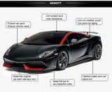 152cm*200cm Automobile 4D Carbon Fiber Vinyl Film Wrapping