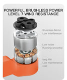 SmartFellow UAV Quadcopter