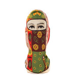 Unisex Cycling Face Mask