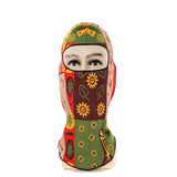 Unisex Cycling Face Mask